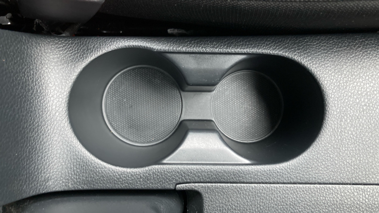 Kia Rio 1.0 T GDi 2 5dr Petrol Hatchback